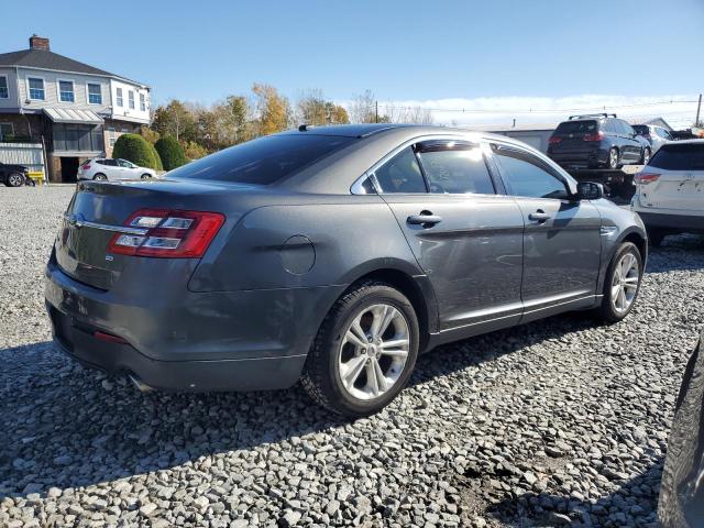 2018 FORD TAURUS SE 1FAHP2D86JG138330