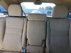 Lot #3317843009 2011 HONDA CR-V EX