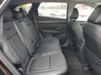 Lot #3305323321 2024 HYUNDAI TUCSON SEL