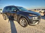 Lot #3308647501 2023 HYUNDAI SANTA FE S