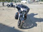 Lot #3303727429 2017 HARLEY-DAVIDSON FLHTK ULTRA LIMITED