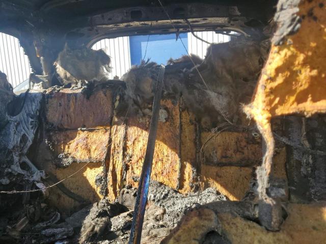 2011 ACURA RDX TECHNO #3301315393