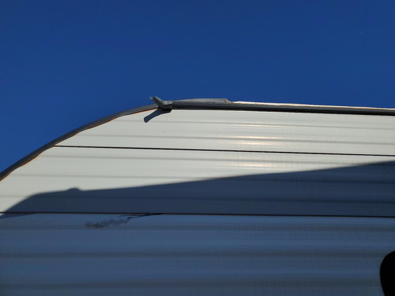 Lot #3292735587 2024 KZ SPREE TRAILER