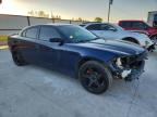 Lot #3316108253 2016 DODGE CHARGER SXT