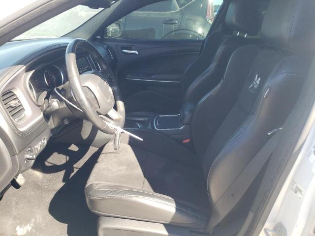 2021 DODGE CHARGER SC 2C3CDXGJ7MH553792