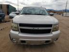 Lot #3293842599 2007 CHEVROLET TAHOE