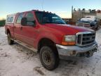 Lot #3296955862 2000 FORD F350 SRW S