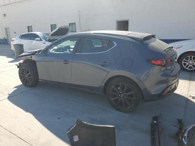 2025 MAZDA 3 PREFERRE #3301991423