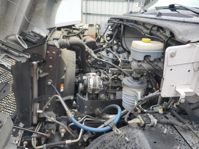 2022 FORD F650 SUPER #3310409041