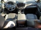 Lot #3296817950 2020 CHEVROLET TRAVERSE L