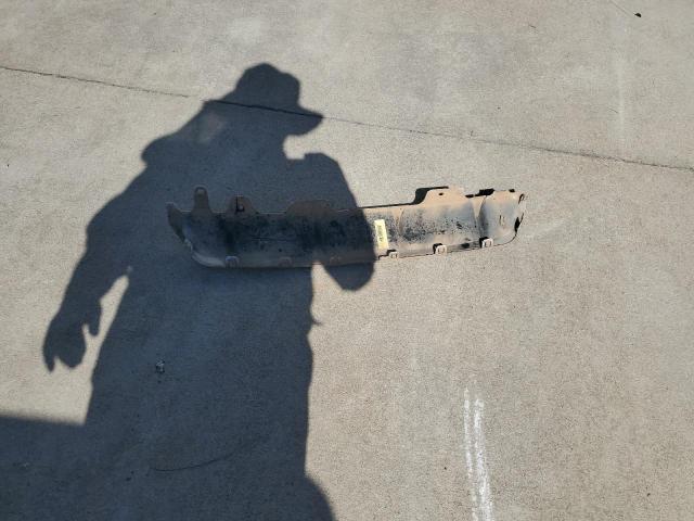 2020 TOYOTA COROLLA SE #3291194971