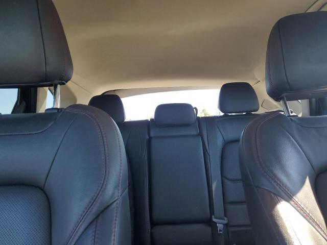 2023 MAZDA CX-5 PREFE JM3KFBCM5P0219202