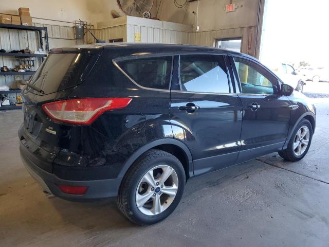 2016 FORD ESCAPE SE #3283856423