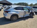 Lot #3296246469 2018 LEXUS NX 300 BAS