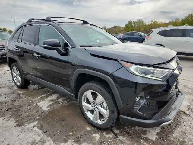 2021 TOYOTA RAV4 LIMIT 4T3D6RFV9MU057273