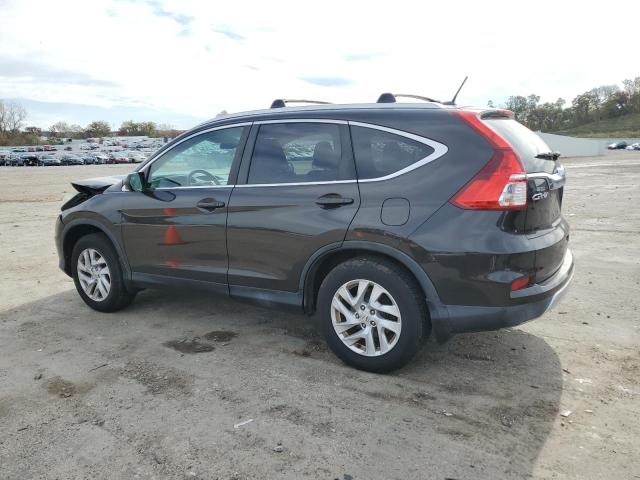 2015 HONDA CR-V EXL 2HKRM4H77FH624782