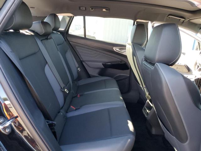 2023 VOLKSWAGEN ID.4 S #3296915815