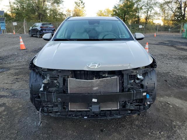 2024 HYUNDAI KONA SEL - KM8HCCAB4RU073224