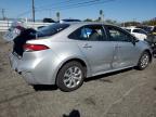 Lot #3304023615 2024 TOYOTA COROLLA LE