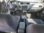 Lot #3304364594 2004 MITSUBISHI LANCER OZ