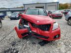 Lot #3296366131 2012 MERCEDES-BENZ GLK 350 4M