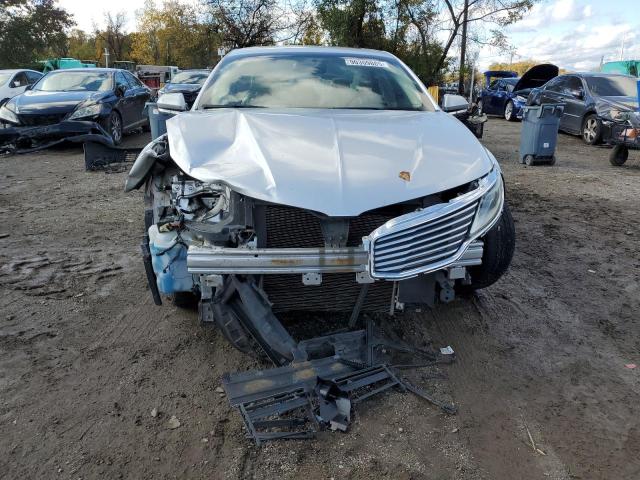 2013 LINCOLN MKZ #3297009362