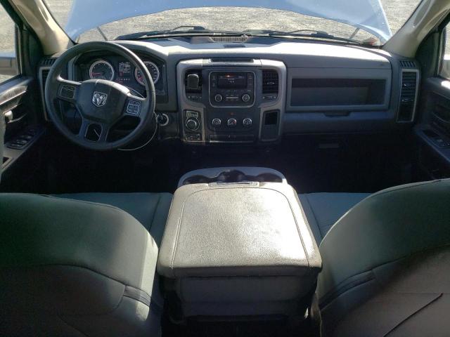 2020 RAM 1500 CLASS 3C6RR7KG7LG242467