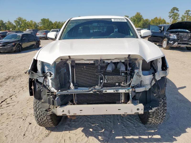 2017 TOYOTA TACOMA DOU 3TMCZ5AN9HM120575