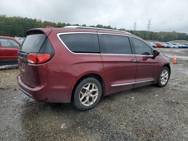 2017 CHRYSLER PACIFICA T #3290192228