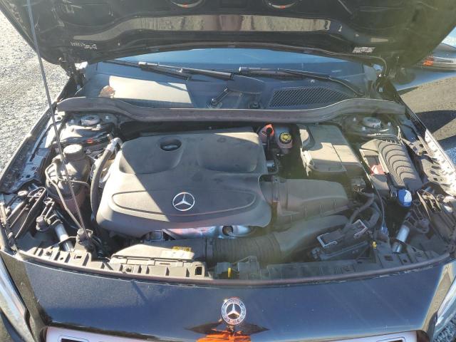 2018 MERCEDES-BENZ GLA 250 4M WDCTG4GB8JJ531797