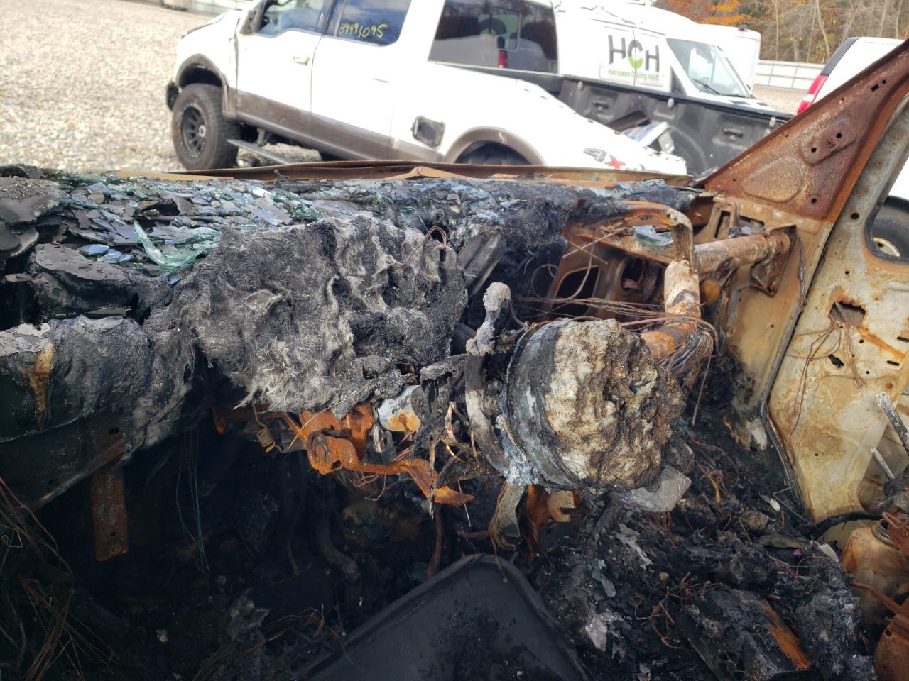 MERCEDES-BENZ SPRINTER 2500/3500