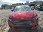 Lot #3294549637 2013 FORD FUSION SE