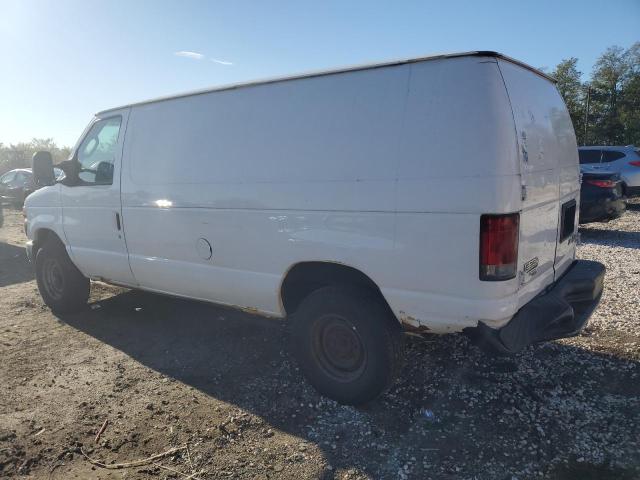 2013 FORD ECONOLINE - 1FTNE2EWXDDB01710