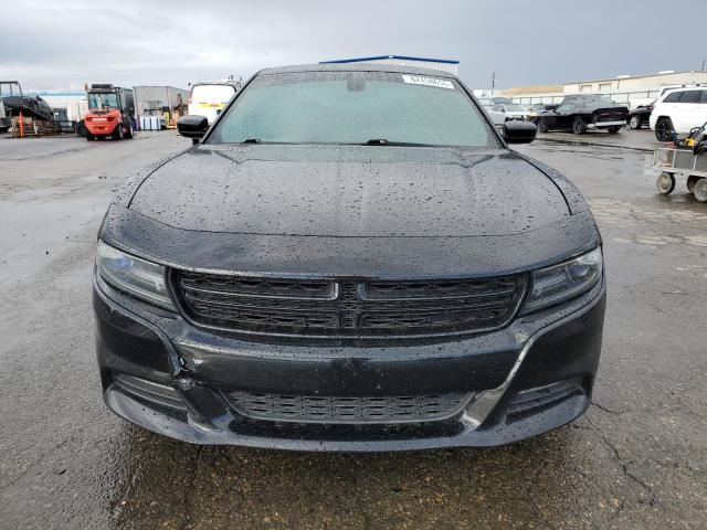 2016 DODGE CHARGER SXT - 2C3CDXHG6GH187668