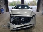 Lot #3297986063 2024 MAZDA CX-5 SELEC