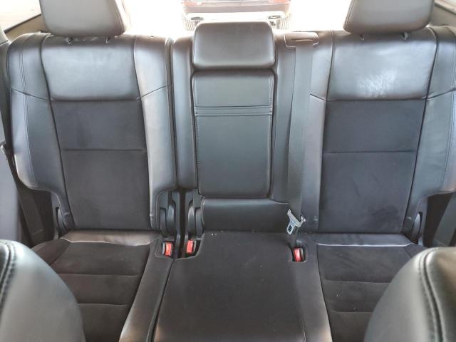 2018 JEEP GRAND CHER - 1C4RJEAG1JC253101