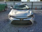 Lot #3303885703 2025 TOYOTA COROLLA LE