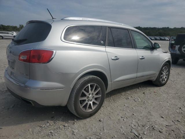 2014 BUICK ENCLAVE - 5GAKRBKD7EJ166920