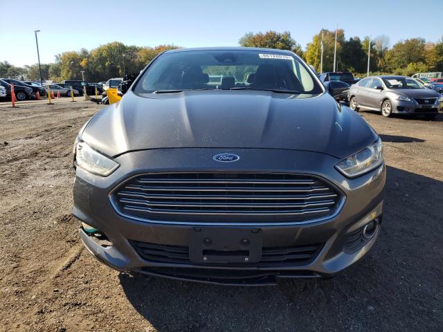 2015 FORD FUSION SE #3261289932