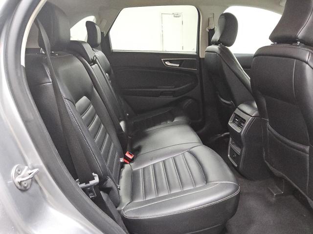 2024 FORD EDGE SEL - 2FMPK4J99RBA67507