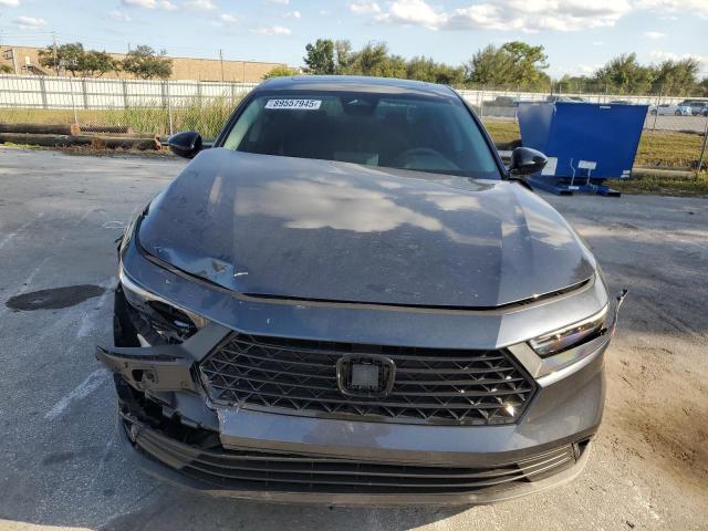 2025 HONDA ACCORD SE 1HGCY1F47SA060006