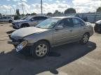 Lot #3308506061 2006 NISSAN SENTRA 1.8