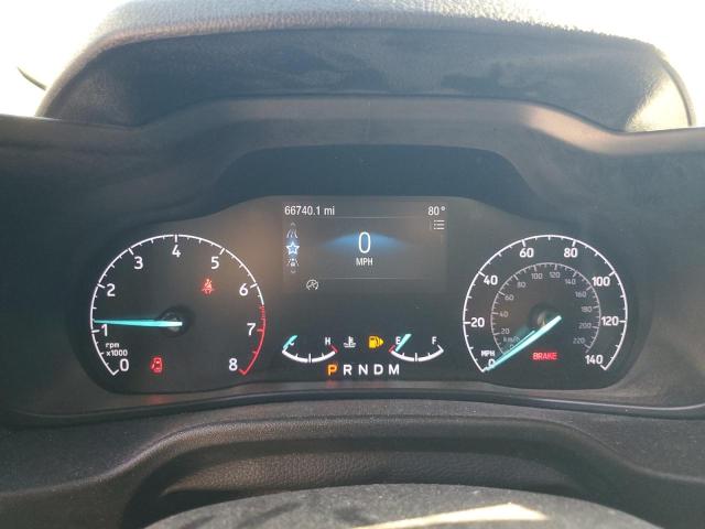 2020 FORD TRANSIT CO - NM0LS7E24L1453298