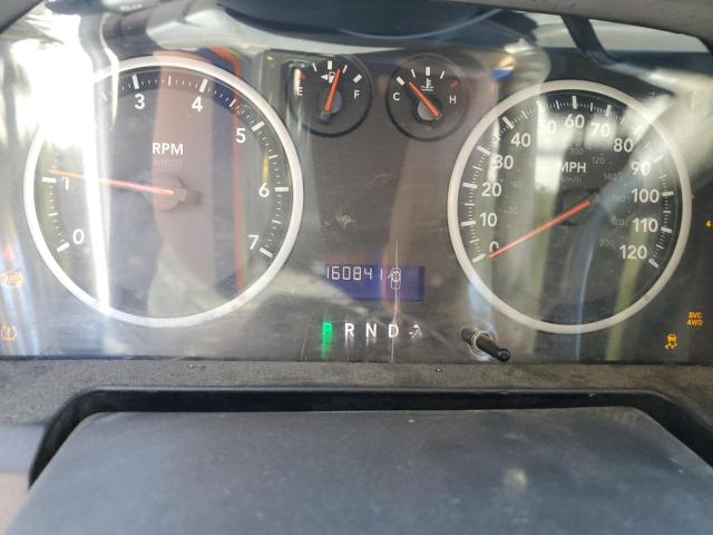 2011 DODGE RAM 1500 - 1D7RV1GP3BS650018