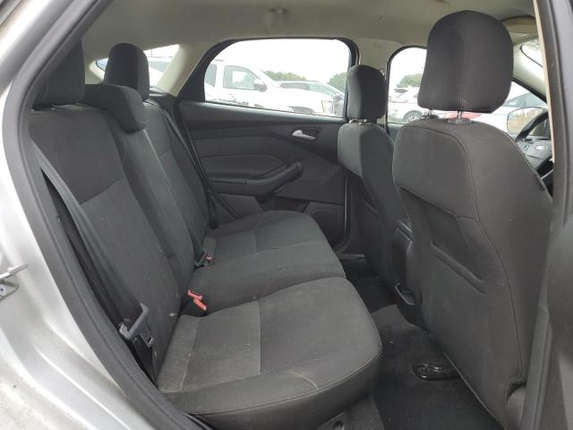 2015 FORD FOCUS SE #3296354118