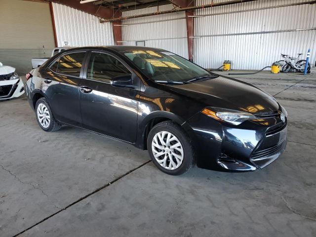 2017 TOYOTA COROLLA L - 2T1BURHE4HC854590