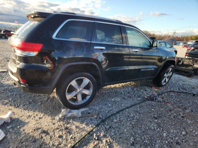 2014 JEEP GRAND CHER - 1C4RJFBGXEC447975