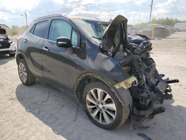 2017 BUICK ENCORE PRE KL4CJASB2HB009582