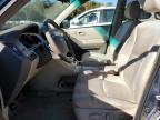 Lot #3309347017 2007 TOYOTA HIGHLANDER