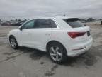 Lot #3301740336 2019 AUDI Q3 PREMIUM